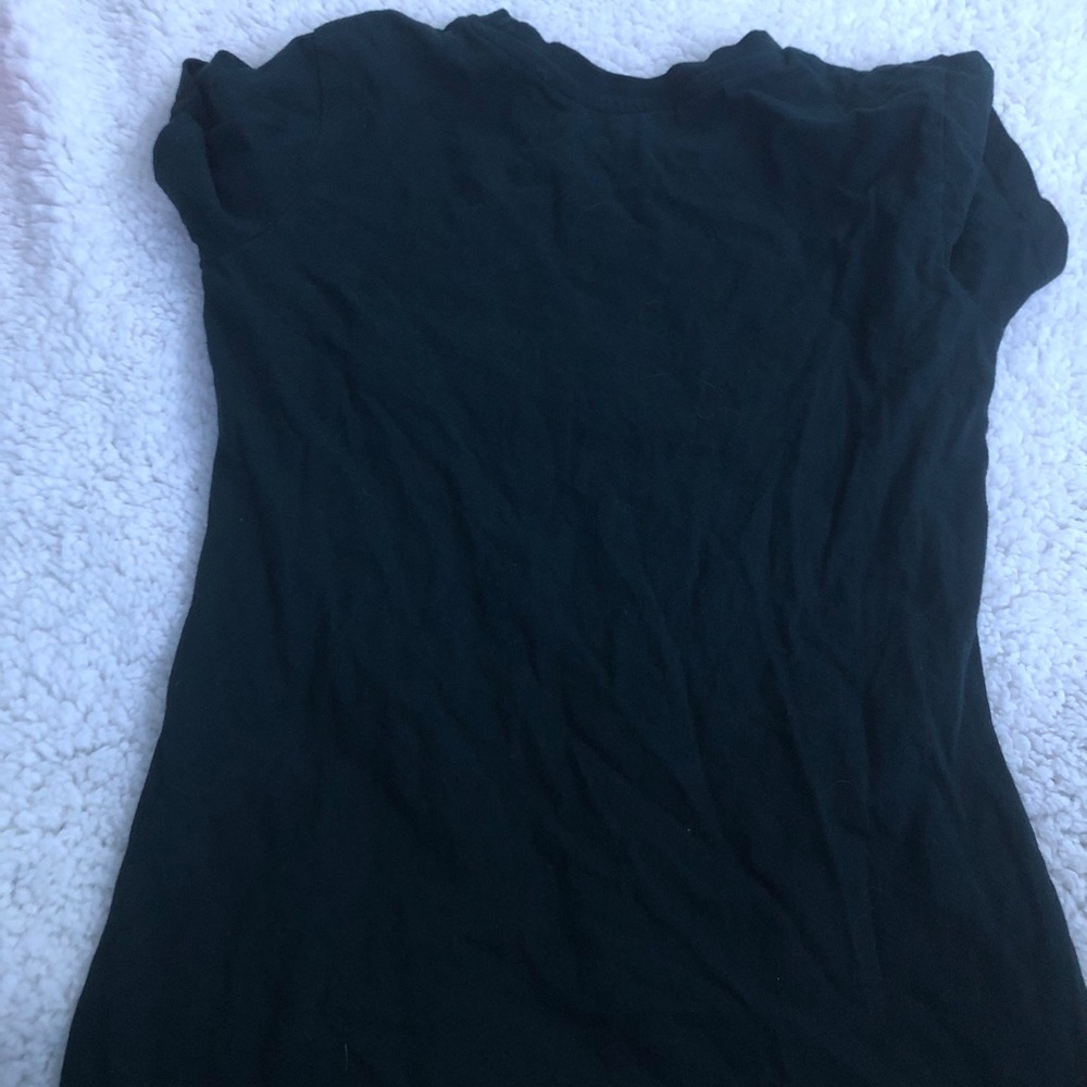 T-shirt - Picture 2 of 4